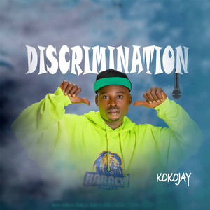 Discrimination