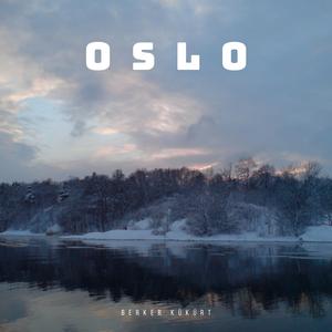 Oslo