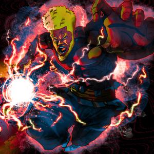 Trappin Never Dies (Sped Up)