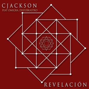 Revelación (feat. Beatmosferah)