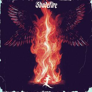 Shadefire