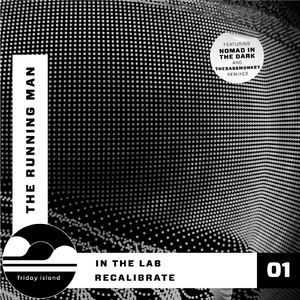 Recalibrate