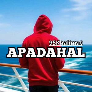 Apadahal