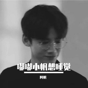 葫芦丝巜月夜》