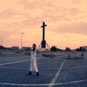 Overdosing in loneliness