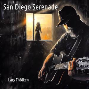 San Diego Serenade