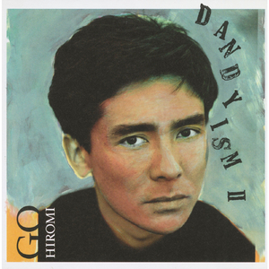 Cool(ロング日本語バージョン)