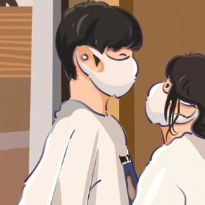 突然想爱你