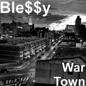 War Town