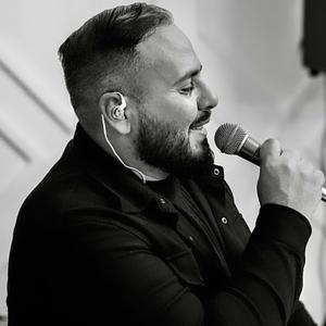 Kabul Et (feat. Eren Akyalcin & Huseyin Erdinc)