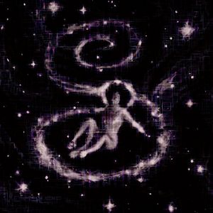 Everlasting Grace of the Astral