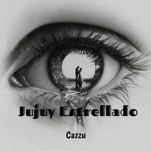 Jujuy Estrellado