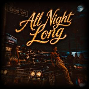 All Night Long