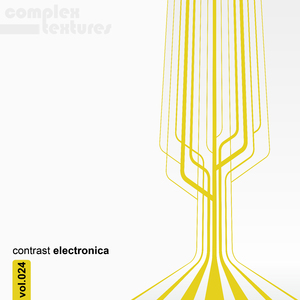 Letapeledziai