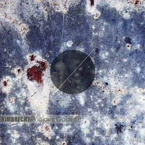 Eschatology (Original Mix)