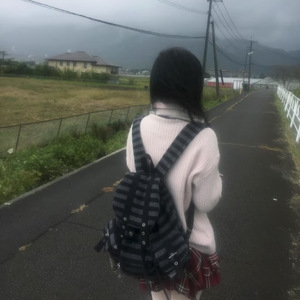 My Indie Soul(speed up)