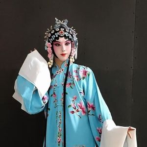 昆曲牡丹亭游园-翻唱