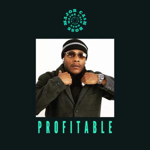 Profitable