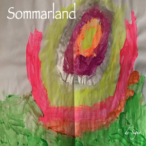 Sommarland