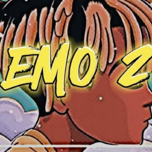 EMO 2