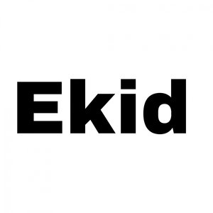 Ekid