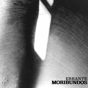 Errante