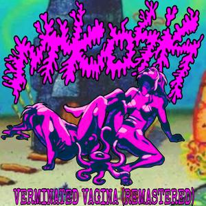 Verminated Vagina
