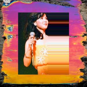 邓丽君-月亮代表我的心（UmzBeatz remix）