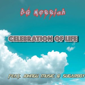 Celebration of Life