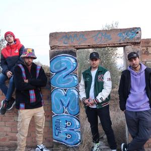 Turbulencias (feat. Fenneh & Phantom Recs)