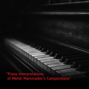 Xatirədir (Piano Version 2)