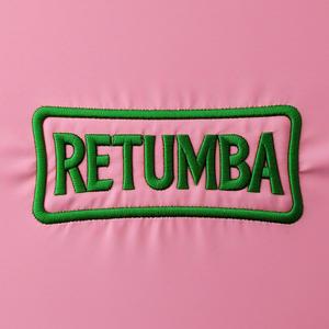 Retumba
