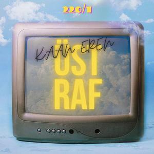 üst raf