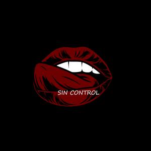 SIN CONTROL