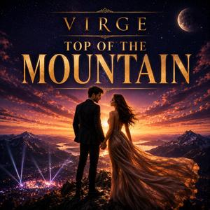 Top Of The Mountain