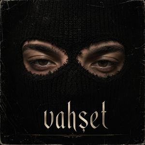 vahşet