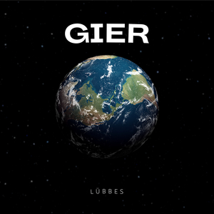 Gier