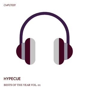 Eren feat. Ira Ange (Extended Mix)