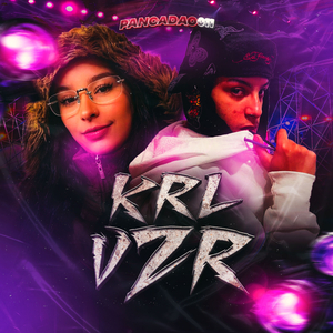 KRL VZR