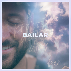 Bailar