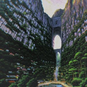 望山 （prod by 张杰峻）