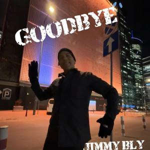 Goodbye