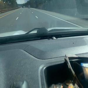 Chasin Dreams Down 81