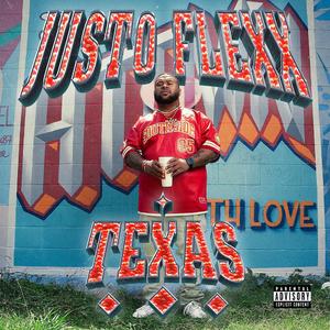 Shine (feat. Chalie Boy)