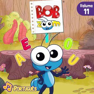 O Barulho da Chavinha