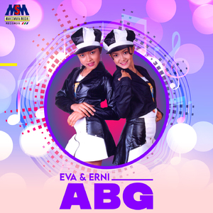 Abg