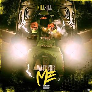 UNDECIDED (feat. HunnidK)