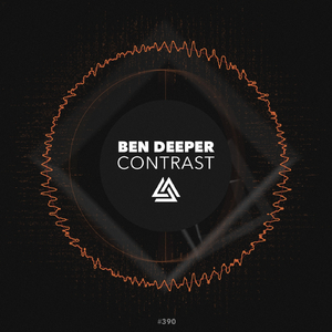 Higher (Original Mix)