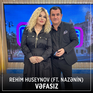 Vəfasız