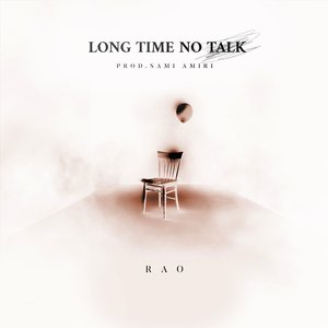 Long Time No Talk